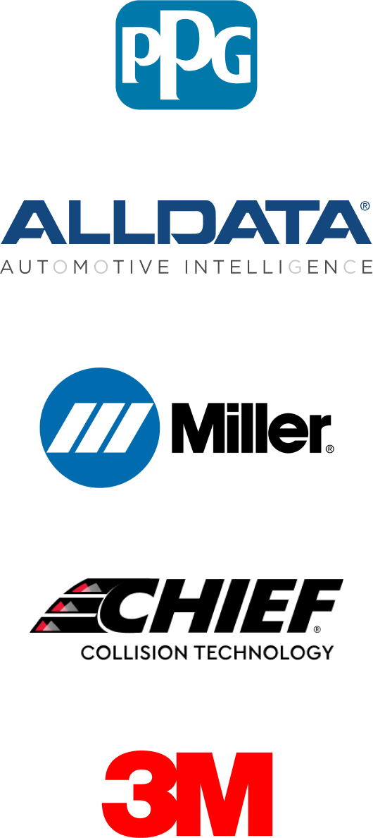 quality-you-can-trust-logos-small-screen (2)